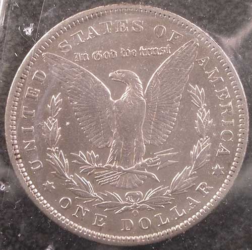 1897-O-Morgan
